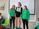 2018-03-04 Clubcross - 310